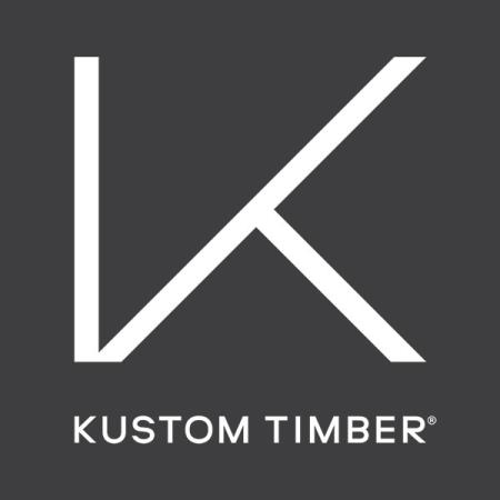Kustom Timber Flooring Mornington - Mornington, VIC 3931 - (03) 5910 3008 | ShowMeLocal.com