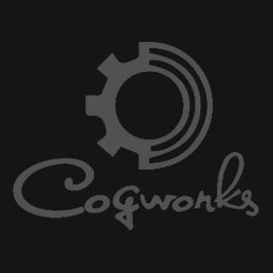 Cogworks Yatala (07) 5415 0337