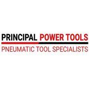 Principal Power Tools Ltd - Rotherham, South Yorkshire S62 6JG - 44170 952860 | ShowMeLocal.com