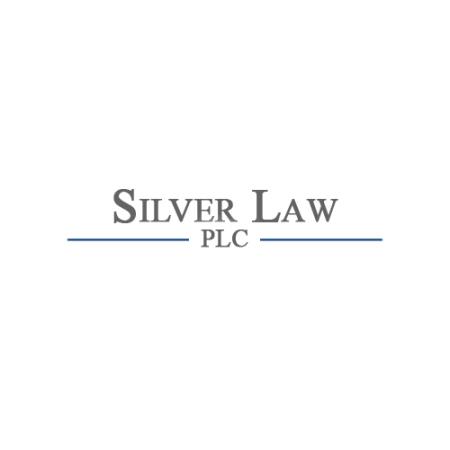 Silver Law Plc - San Diego, CA 92109 - (619)505-3788 | ShowMeLocal.com