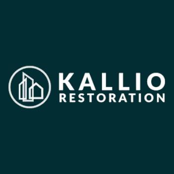 Kallio Restoration Ltd