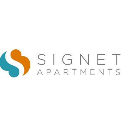 Signet Apartments - Cambridge, Cambridgeshire CB5 8LA - 44122 370940 | ShowMeLocal.com