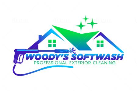 Woody's Softwash And Pressure Washing - San Antonio, TX 78227 - (210)404-8514 | ShowMeLocal.com