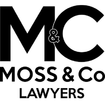 Moss & Co Lawyers - Sydney, NSW 2000 - (02) 8074 5763 | ShowMeLocal.com