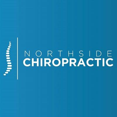 Northside Chiropractic Chiropractor Northcote & Melbourne Northcote (03) 9086 8970