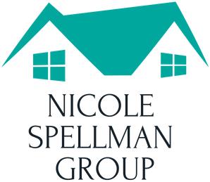 Nicole Spellman Group - Baton Rouge, LA 70810 - (225)438-9235 | ShowMeLocal.com