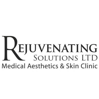 Rejuvenating Solutions Ltd - Medical Aesthetics & Skin Clinic - Berwick-Upon-Tweed, Northumberland TD15 1HE - 01289 385119 | ShowMeLocal.com