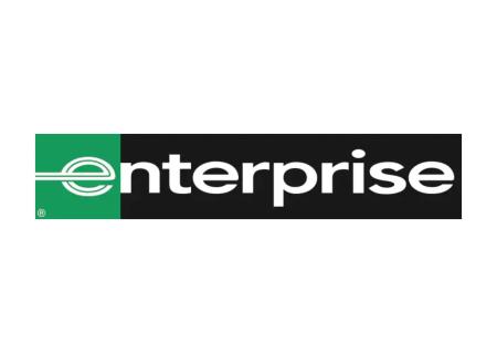 Enterprise Rent-A-Car - Canberra, ACT 2609 - (02) 6248 9966 | ShowMeLocal.com