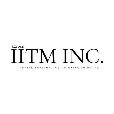 IITM Inc.