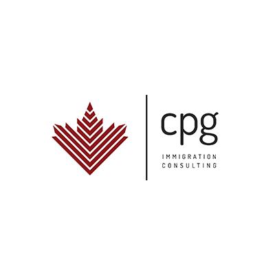 Cpg Immigration Consulting