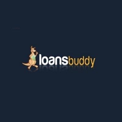Loans Buddy - Parkinson, QLD 4115 - (45) 7857 7029 | ShowMeLocal.com