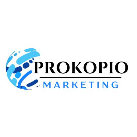 Prokopio Marketing - Tarpon Springs, FL - (727)351-2111 | ShowMeLocal.com