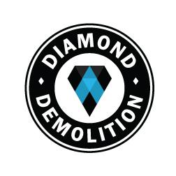 Diamond Demolition - Red Deer, AB T4P 1X6 - (403)588-2373 | ShowMeLocal.com