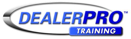 DealerPro Training - Columbus, OH 43230 - (888)553-0100 | ShowMeLocal.com