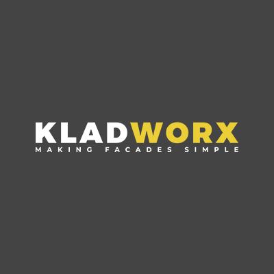 Kladworx Limited - Ashford, Kent TN27 0BT - 020 8066 4197 | ShowMeLocal.com