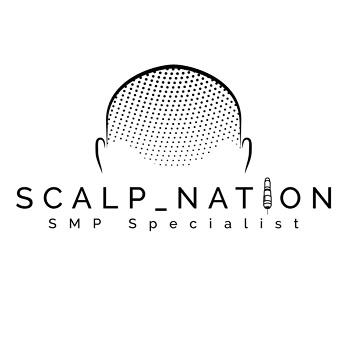 Scalp Nation - Hornchurch, Essex RM11 2JS - 01708 715617 | ShowMeLocal.com