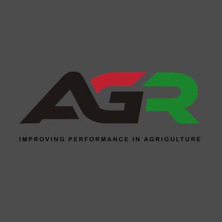 Agri Remaps - Droitwich, Worcestershire WR9 7NL - 07393 596295 | ShowMeLocal.com