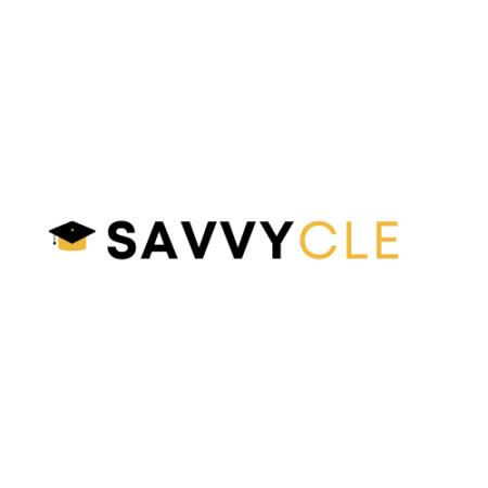 SavvyCle - Baltimore, MD 21201 - (414)253-1828 | ShowMeLocal.com