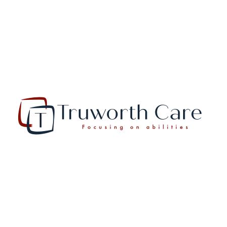 Truworth Care - Trinity Park, QLD 4879 - 0410 306 428 | ShowMeLocal.com