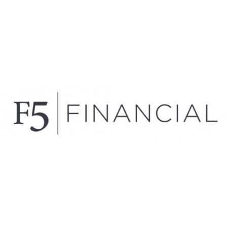 F5 Financial - Naperville, IL 60540 - (630)474-5213 | ShowMeLocal.com
