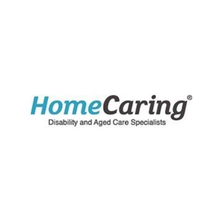 Home Caring Kings Park - Kings Park, NSW 2148 - (13) 0087 5377 | ShowMeLocal.com