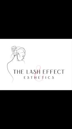 The Lash Effect & Esthetics - Colorado Springs, CO 80907 - (541)525-2732 | ShowMeLocal.com