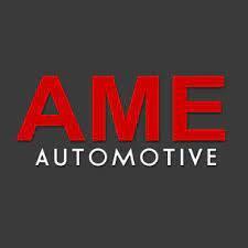 Ame Automotive Canning Vale (08) 9455 3225