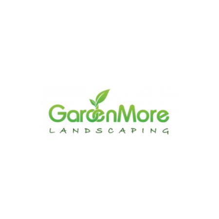 Gardenmore Landscape Ringwood 0415 090 719