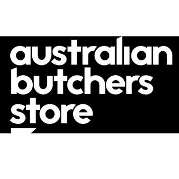 Australian Butchers Store - Boronia, VIC 3155 - (61) 3856 0264 | ShowMeLocal.com