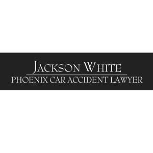 Chandler Car Accident Lawyer - Chandler, AZ 85225 - (480)485-3688 | ShowMeLocal.com