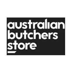 Australian Butchers Store Somerville (61) 3597 7710
