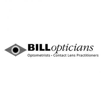 Bill Opticians - Exeter, Devon EX2 8NL - 44139 282943 | ShowMeLocal.com