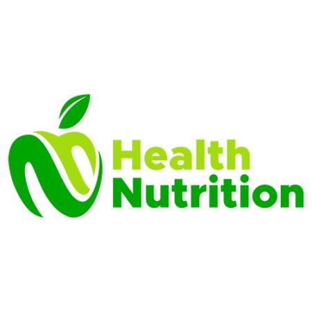 Health Nutrition Limited - Nottingham, Nottinghamshire NG7 6LH - 08448 861634 | ShowMeLocal.com
