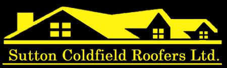 Sutton Coldfield Roofers Ltd Sutton Coldfield 07490 027172