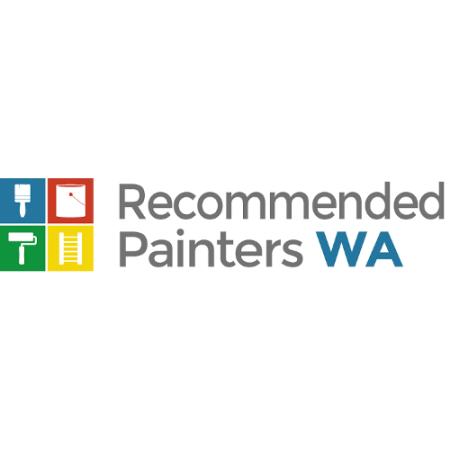 Painter Perth Nedlands 0466 318 420