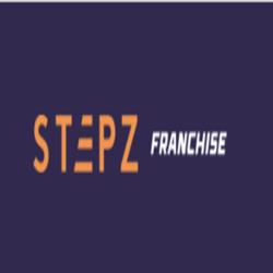 Stepz Franchise - Woollahra, NSW 2025 - (42) 3512 2470 | ShowMeLocal.com