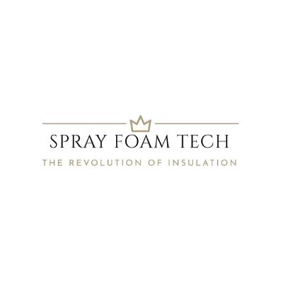 Spray Foam Tech Ltd - Egham, Surrey TW20 8HE - 08001 026010 | ShowMeLocal.com