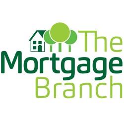 The Mortgage Branch - Cheltenham, Gloucestershire GL50 3BA - 01242 696235 | ShowMeLocal.com