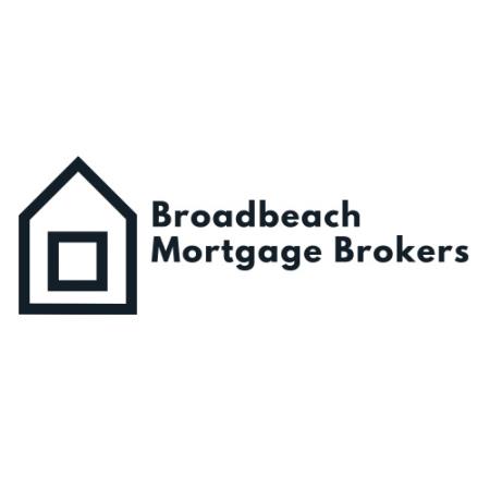 Broadbeach Mortgage Brokers - Broadbeach, QLD 4218 - (61) 1300 2635 | ShowMeLocal.com