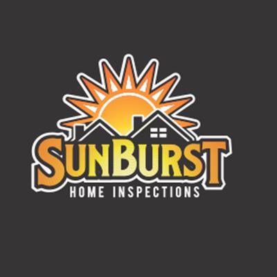 Sunbrust Home Inspections Kamloops (250)682-2523