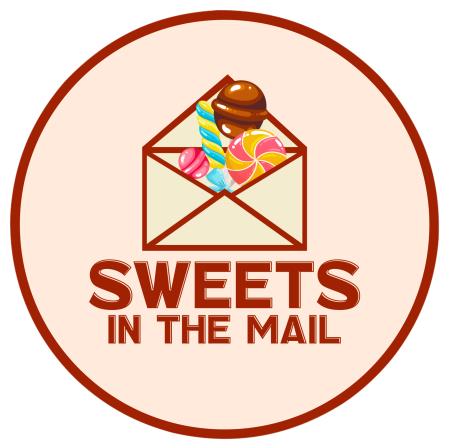 Sweets In The Mail Bedford 01234 404496