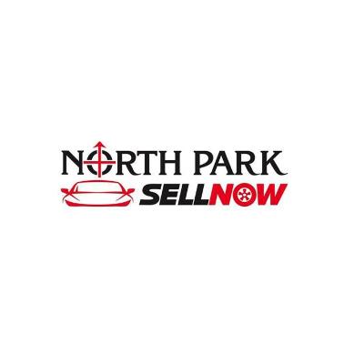 North Park Sell Now - San Antonio, TX 78216 - (210)599-7272 | ShowMeLocal.com