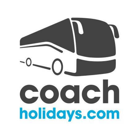 Coach Holidays - Cheltenham, Gloucestershire GL50 1DW - 03332 342010 | ShowMeLocal.com