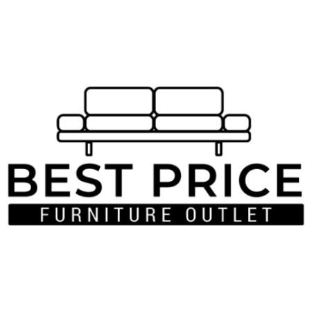 Best Price Furniture Prospect (02) 8677 6115