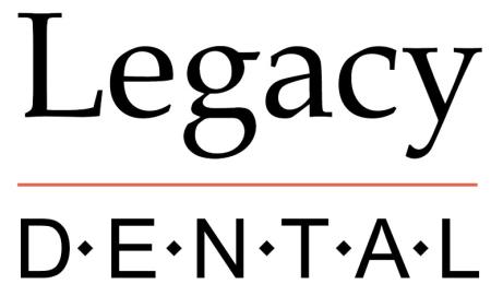 Legacy Dental - Salt Lake City, UT 84124 - (801)278-4223 | ShowMeLocal.com