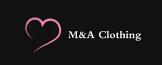 M&A Boutique - Vernal, UT 84078 - (435)790-4965 | ShowMeLocal.com