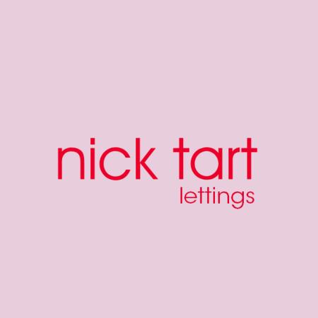 Nick Tart Lettings - Telford, Shropshire TF2 9TW - 01952 432732 | ShowMeLocal.com