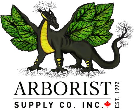 Arborist Supply - Calgary, AB T3Z 2A7 - (403)240-3993 | ShowMeLocal.com