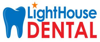 Lighthouse Dental - Kingston, ON K7M 4Y2 - (613)777-5151 | ShowMeLocal.com