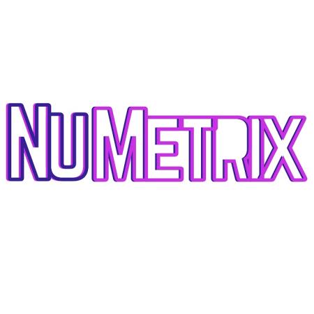 NuMetrix - Milton Keynes, Buckinghamshire MK13 0QP - 01908 760293 | ShowMeLocal.com